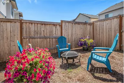 3131 S Linden St, Cornelius, OR 97113 - Photo 31