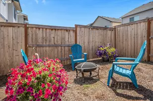 3131 S Linden St, Cornelius, OR 97113 - Photo 31