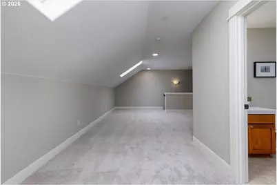 4191 Reed St, West Linn, OR 97068 - Photo 29