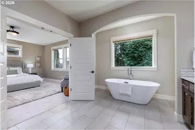 4191 Reed St, West Linn, OR 97068 - Photo 23