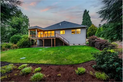 4191 Reed St, West Linn, OR 97068 - Photo 35