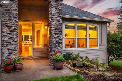 4191 Reed St, West Linn, OR 97068 - Photo 5
