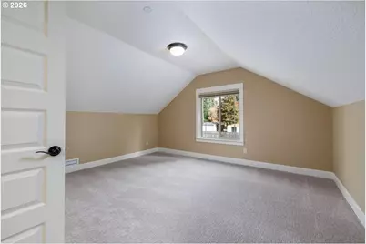 4191 Reed St, West Linn, OR 97068 - Photo 31