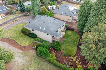 4191 Reed St, West Linn, OR 97068 - Photo 3