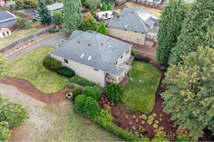 4191 Reed St, West Linn, OR 97068 - Photo 3