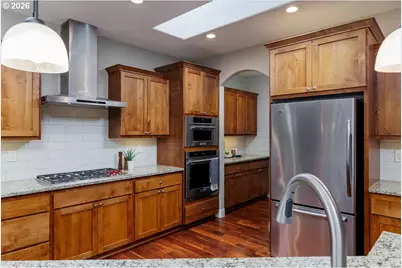 4191 Reed St, West Linn, OR 97068 - Photo 9