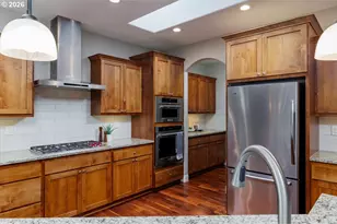 4191 Reed St, West Linn, OR 97068 - Photo 9