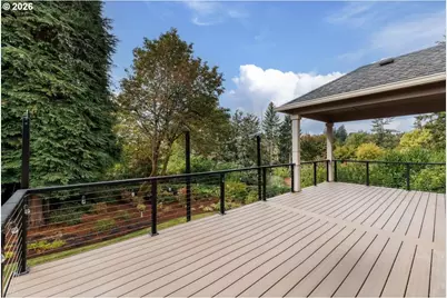 4191 Reed St, West Linn, OR 97068 - Photo 15