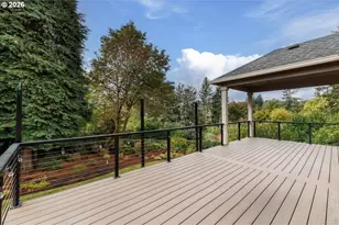 4191 Reed St, West Linn, OR 97068 - Photo 15