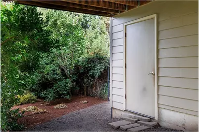 4191 Reed St, West Linn, OR 97068 - Photo 33