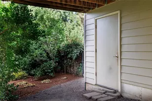 4191 Reed St, West Linn, OR 97068 - Photo 33