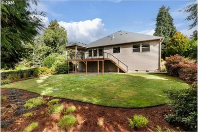 4191 Reed St, West Linn, OR 97068 - Photo 17