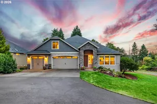 4191 Reed St, West Linn, OR 97068 - Photo 1