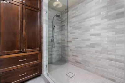 4191 Reed St, West Linn, OR 97068 - Photo 25