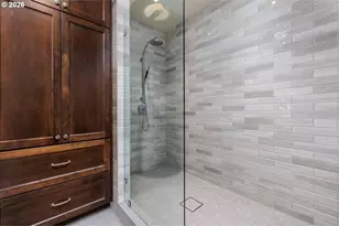 4191 Reed St, West Linn, OR 97068 - Photo 25