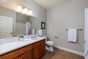 4191 Reed St, West Linn, OR 97068 - Photo 27