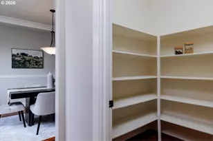 4191 Reed St, West Linn, OR 97068 - Photo 19