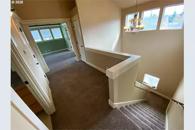 882 Jackies Ln, Eugene, OR 97404 - Photo 15