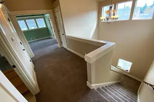 882 Jackies Ln, Eugene, OR 97404 - Photo 15