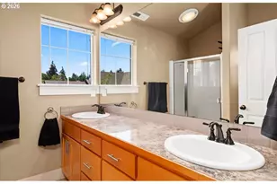 882 Jackies Ln, Eugene, OR 97404 - Photo 23