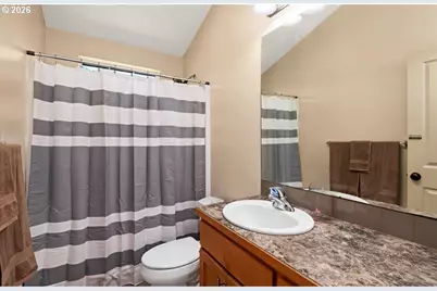 882 Jackies Ln, Eugene, OR 97404 - Photo 19