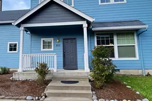 882 Jackies Ln, Eugene, OR 97404 - Photo 1
