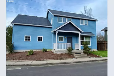 882 Jackies Ln, Eugene, OR 97404 - Photo 3