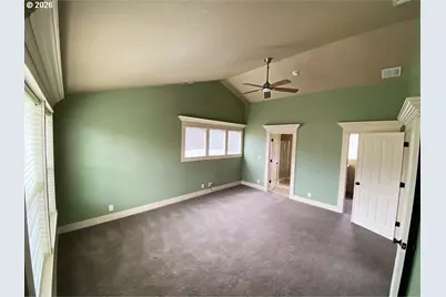 882 Jackies Ln, Eugene, OR 97404 - Photo 21