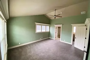 882 Jackies Ln, Eugene, OR 97404 - Photo 21