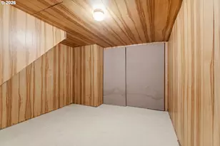 11311 SE Division St, Portland, OR 97266 - Photo 35