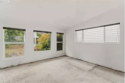 11311 SE Division St, Portland, OR 97266 - Photo 29