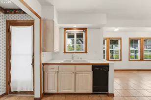 11311 SE Division St, Portland, OR 97266 - Photo 23