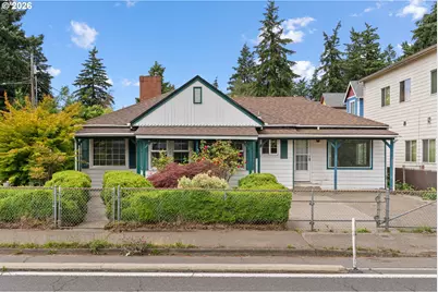 11311 SE Division St, Portland, OR 97266 - Photo 5