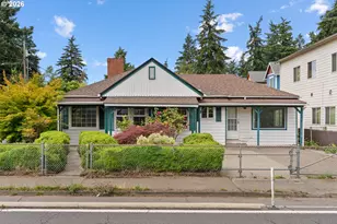 11311 SE Division St, Portland, OR 97266 - Photo 5