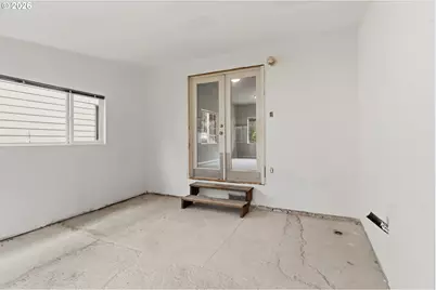 11311 SE Division St, Portland, OR 97266 - Photo 31