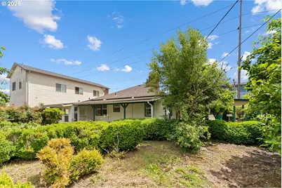 11311 SE Division St, Portland, OR 97266 - Photo 45