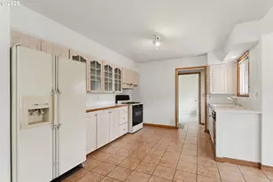 11311 SE Division St, Portland, OR 97266 - Photo 21