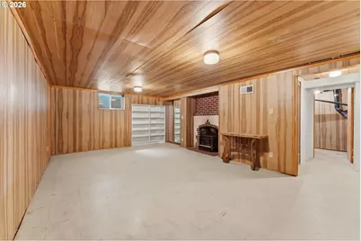 11311 SE Division St, Portland, OR 97266 - Photo 39