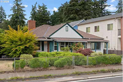11311 SE Division St, Portland, OR 97266 - Photo 1