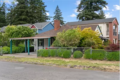 11311 SE Division St, Portland, OR 97266 - Photo 3