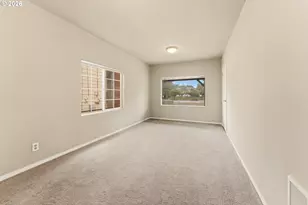 11311 SE Division St, Portland, OR 97266 - Photo 25