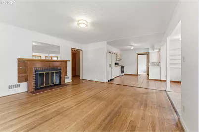 11311 SE Division St, Portland, OR 97266 - Photo 11