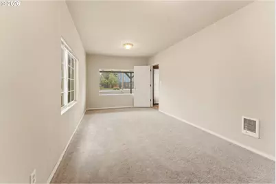 11311 SE Division St, Portland, OR 97266 - Photo 27