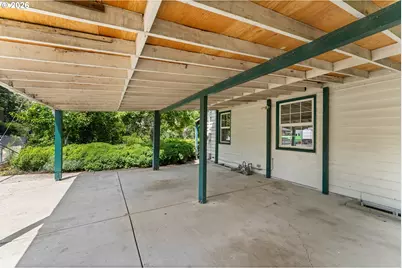 11311 SE Division St, Portland, OR 97266 - Photo 43