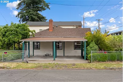 11311 SE Division St, Portland, OR 97266 - Photo 3