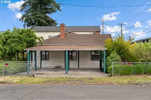 11311 SE Division St, Portland, OR 97266 - Photo 3