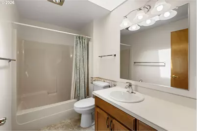 16768 NW Paisley Dr, Beaverton, OR 97006 - Photo 25