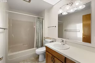 16768 NW Paisley Dr, Beaverton, OR 97006 - Photo 25