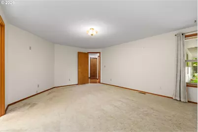 16768 NW Paisley Dr, Beaverton, OR 97006 - Photo 21