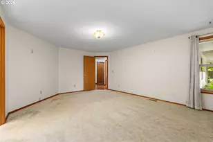 16768 NW Paisley Dr, Beaverton, OR 97006 - Photo 21